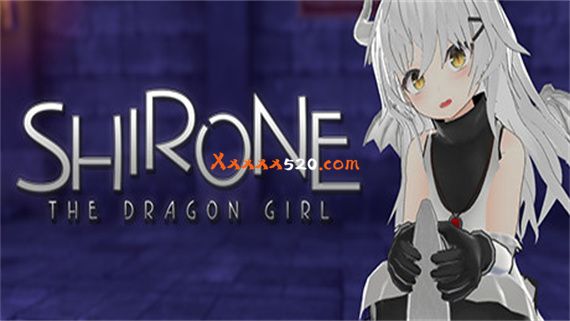 Shirone 龙族少女|官方中文|NSZ|原版|_0