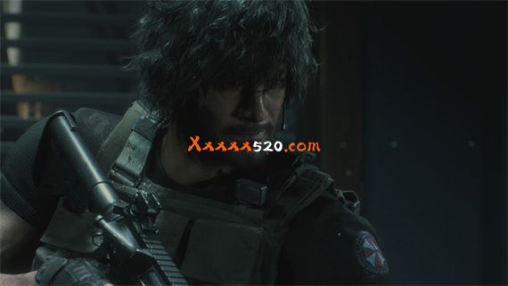 生化危机3 重制版|豪华中文|V20230427-最终死斗+新增光线追踪+全DLC|解压即撸|_3