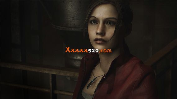 生化危机2 重制版|豪华中文|V20230427-最终死斗-新增光线追踪+全DLC|解压即撸|_9