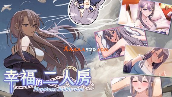 幸福的二人房|官方中文|V1.0.4HF3+威力加强版+自由模式+存档+全DLC|解压即撸|_0