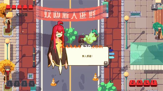 互联网原住民|官方中文|Build.9754343|解压即撸|_10