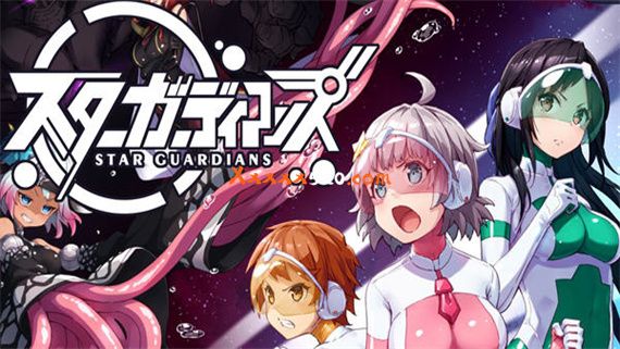 地球防卫队 众星守卫者1+2|官方中文|全DLC+全回想|解压即撸|_0