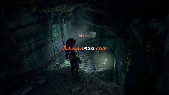 暗黑血统3|官方中文|V1.4A+全DLC|安装即撸|_4