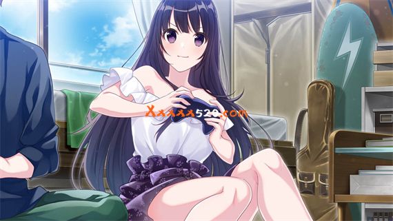 青夏轨迹|官方中文|Build.10074761+特典DLC+全DLC|解压即撸|_6