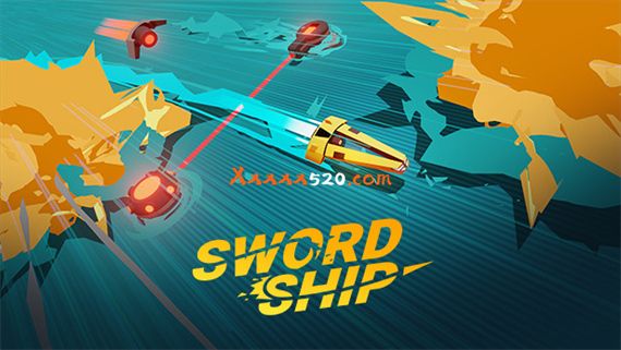 剑船 SWORDSHIP|官方中文|解压即撸|_0