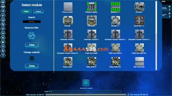 最终升级 正式版|官方中文|V1.0.1.34|解压即撸|_11