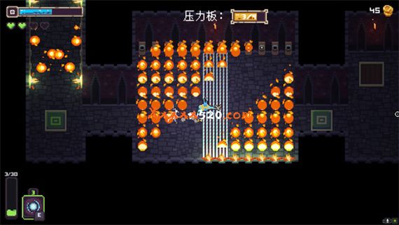 死灵保安|官方中文|V1.2.1|解压即撸|_3