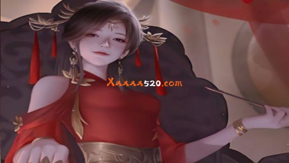 我的女友是BOSS|官方中文|解压即撸|_0