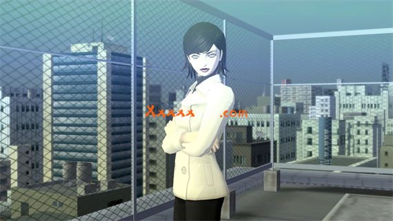 真女神转生3|官方中文|本体+1.0.4+9DLC+金手指+存档|NSZ|原版|_3