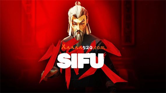 师父.SIFU|官方中文|V1.22.6.015-恶斗竞技场-中粤英语音+全DLC|解压即撸|_0