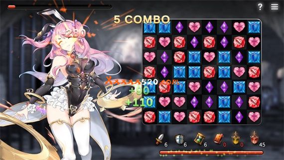 迷塔魔女|官方中文|Build 8421047+全DLC|解压即撸|_1