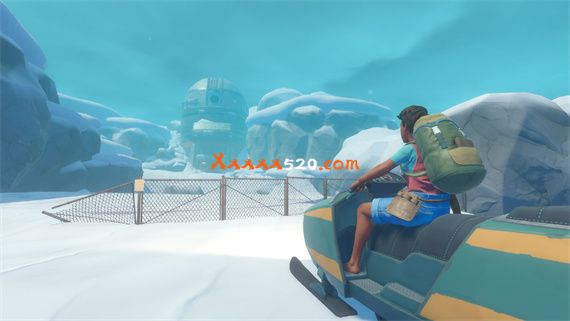 海洋生存 Raft|官方中文|V1.09|解压即撸|_5