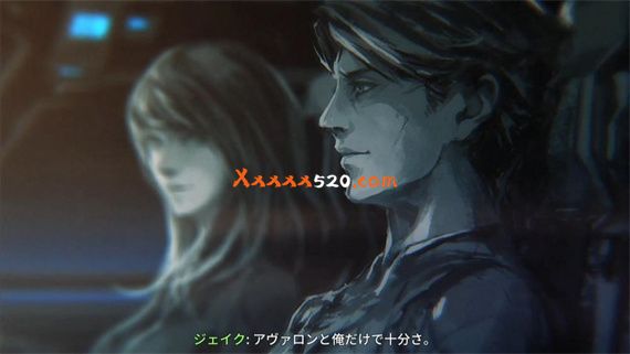 聚爆 IMPLOSION|官方中文|本体+1.1升补|NSZ|原版|_3