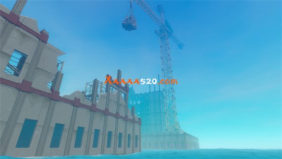 海洋生存 Raft|官方中文|V1.09|解压即撸|_10