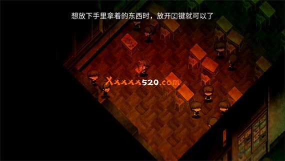 夜迴三|官方中文|Build 9762023|解压即撸|_7