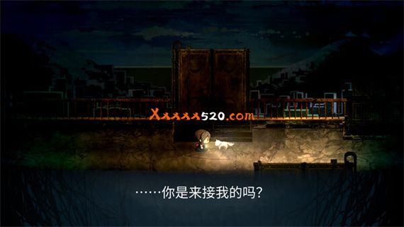 夜迴三|官方中文|Build 9762023|解压即撸|_6