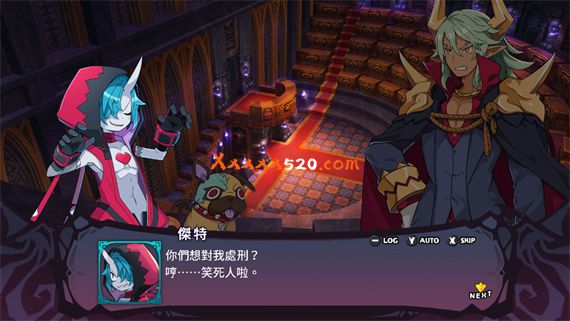 魔界战记6|中文|本体+1.3.0+14DLC整合版|[NSP-XCI]_2