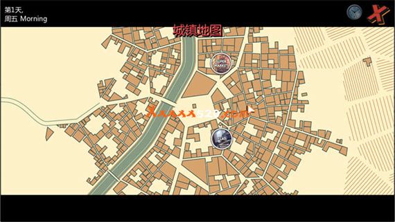 腐朽王国|汉化中文|V0.17.4+威力加强版-沙盒|解压即撸|_2