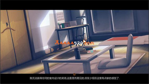 腐朽王国|汉化中文|V0.17.4+威力加强版-沙盒|解压即撸|_1