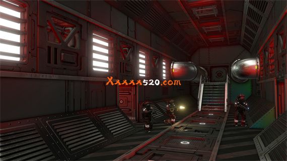 太空工程师|官方中文|V1.202.112-虚空舰队-星际堡垒+战争2DLC|解压即撸|_1