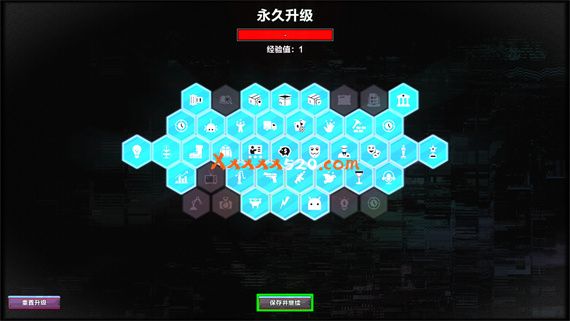 叛逆AI模拟器|官方中文|V1.0.8-大量更新-新增黑客攻击地点|解压即撸|_8