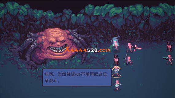 Despot’s Game|官方中文|V1.3.1|解压即撸|_3