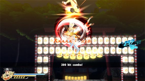 闪乱神乐 少女们的选择|官方中文|V1.06+全DLC|解压即撸|_9