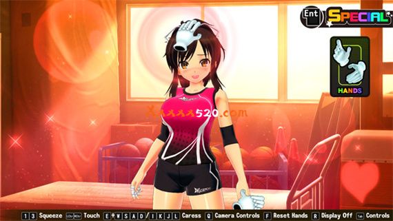 闪乱神乐 女忍反射|官方中文|V1.0.1+全DLC|解压即撸|_3