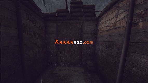 Trenches|官方中文|NSZ|原版|_2