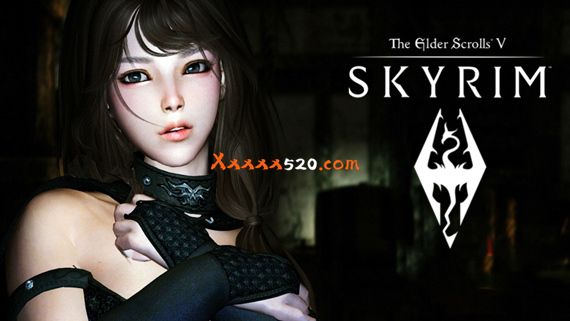 上古卷轴5 天际 豪华年度传奇重制版|V2.0-整合MOD加强版+全DLC|解压即撸|_0