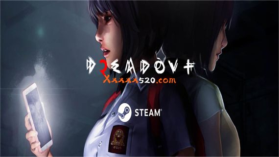 小镇惊魂2|官方中文|V1.1.7-灵能释放|安装即撸|_0