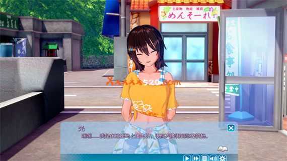 恋活2|中文+全DLC+大量人物卡+各种插件+大量MOD|160G|解压即撸|_2