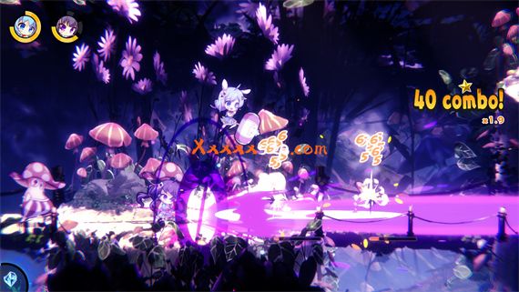 寻找爱丽丝!|官方中文|V1.2.0-幽兰遗迹-未知彼岸+全DLC|解压即撸|_6