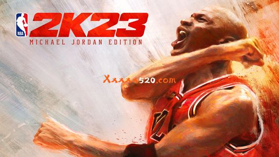 NBA 2K23|官方中文|本体+1.11升补|NSZ|原版|_0