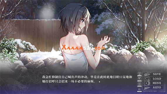 雪中花|官方中文|Build 10417991-暗香浮动|解压即撸|_6