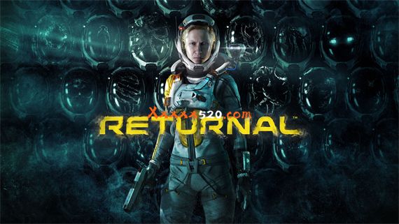 死亡回归 Returnal|豪华中文|Build.11083317-4.26-DLSS3+Reflex-终极归宿+预购奖励+全DLC|解压即撸|_0