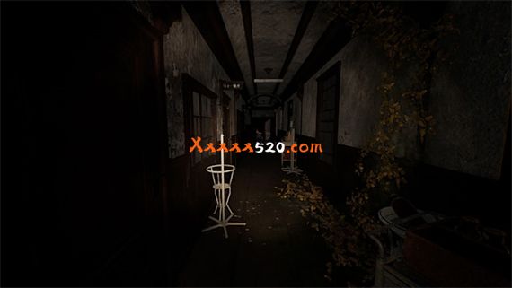 米砂原医院|官方中文|本体+1.0.1升补|NSZ|原版|_2