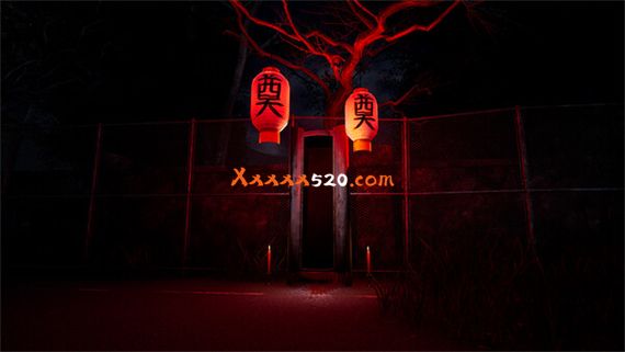 灵异校园|官方中文|V20230301-寂静追逐者|解压即撸|_9