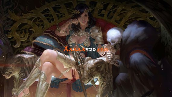 露比阿里斯的求职记|汉化中文|V1.0.1-暗黑骑士团|解压即撸|_0