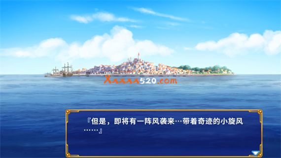 发明工坊之原点|官方中文|本体+1.1.0升补整合即撸|XCI|原版|_3