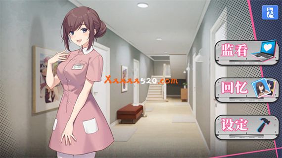 操控人生1+2|官方中文|V20230221+全房客DLC|解压即撸|_4