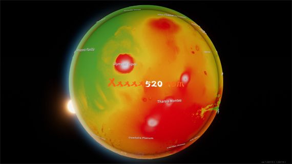 重塑火星|官方中文|V20230422-再生工程-区域控制上限提升-控制规模修正|解压即撸|_5