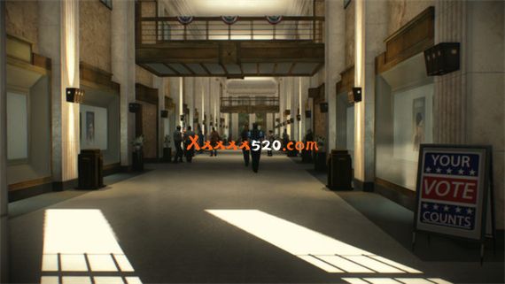 收获日2|官方中文|V230701+预购特典+原油觉醒劫案DLC+全DLC|解压即撸|_4