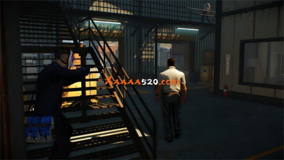 收获日2|官方中文|V230701+预购特典+原油觉醒劫案DLC+全DLC|解压即撸|_9