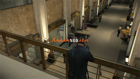 收获日2|官方中文|V230701+预购特典+原油觉醒劫案DLC+全DLC|解压即撸|_12