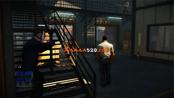 收获日2|官方中文|V230701+预购特典+原油觉醒劫案DLC+全DLC|解压即撸|_2