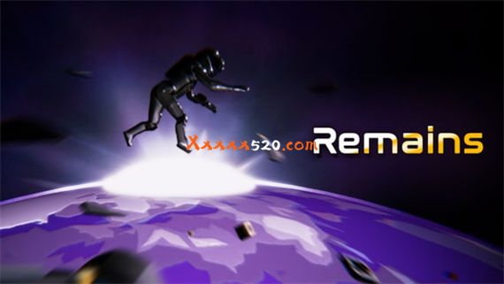 遗迹避难所 Remains|官方中文|本体+0.50x0691a升补|NSZ|原版|_0