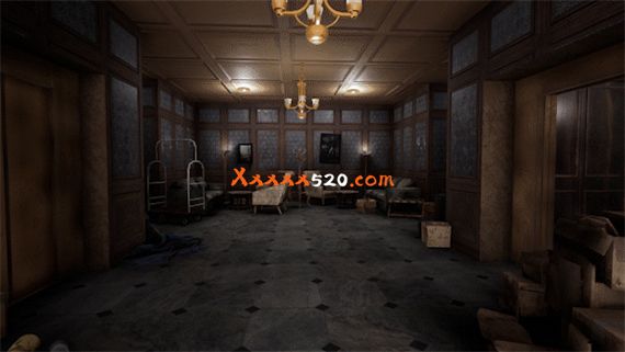 酒店翻新者|官方中文|V1.0.4.5-大更新-空间重塑师-再生计划|解压即撸|_5