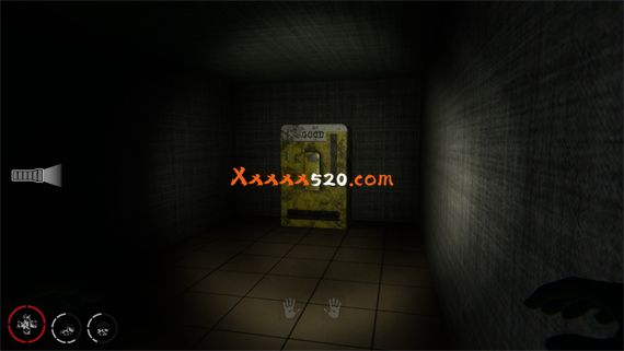 第44层 FLOOR44|官方中文|V1.8.02-新增角色-新增物品等|解压即撸|_4