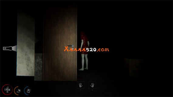 第44层 FLOOR44|官方中文|V1.8.02-新增角色-新增物品等|解压即撸|_8